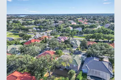 7613 Torino Court, Orlando, FL 32835 - Photo 39