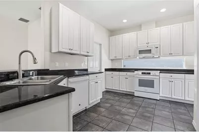 7613 Torino Court, Orlando, FL 32835 - Photo 11