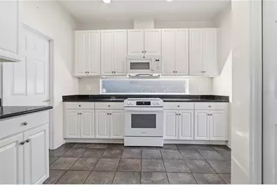 7613 Torino Court, Orlando, FL 32835 - Photo 13