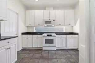 7613 Torino Ct, Orlando, FL 32835 - Photo 13