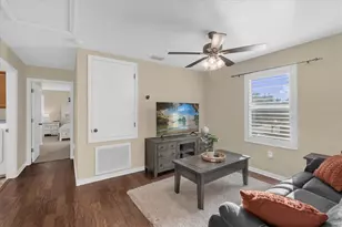 5446 Rutherford Pl, Oviedo, FL 32765 - Photo 23