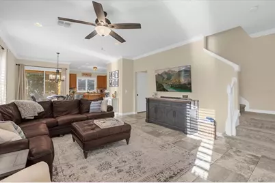 5446 Rutherford Place, Oviedo, FL 32765 - Photo 3