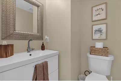 5446 Rutherford Place, Oviedo, FL 32765 - Photo 11