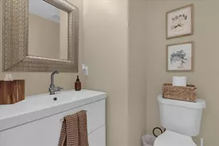 5446 Rutherford Pl, Oviedo, FL 32765 - Photo 11