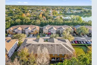 5446 Rutherford Place, Oviedo, FL 32765 - Photo 29