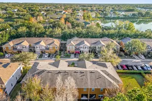 5446 Rutherford Pl, Oviedo, FL 32765 - Photo 29