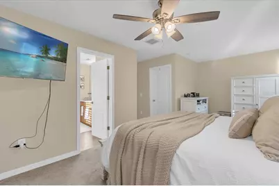 5446 Rutherford Place, Oviedo, FL 32765 - Photo 13