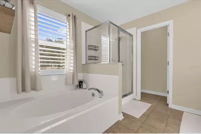 5446 Rutherford Place, Oviedo, FL 32765 - Photo 15