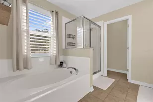 5446 Rutherford Pl, Oviedo, FL 32765 - Photo 15