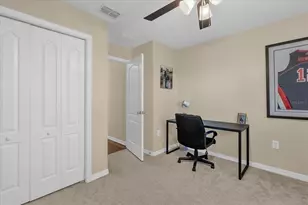 5446 Rutherford Pl, Oviedo, FL 32765 - Photo 17