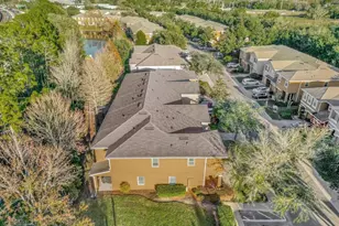 5446 Rutherford Pl, Oviedo, FL 32765 - Photo 27