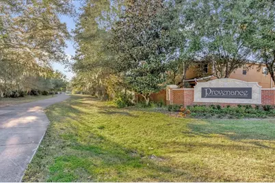 5446 Rutherford Place, Oviedo, FL 32765 - Photo 25