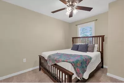 5446 Rutherford Place, Oviedo, FL 32765 - Photo 19