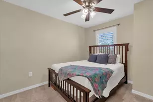 5446 Rutherford Pl, Oviedo, FL 32765 - Photo 19