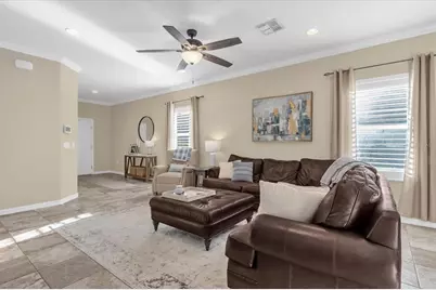 5446 Rutherford Place, Oviedo, FL 32765 - Photo 5