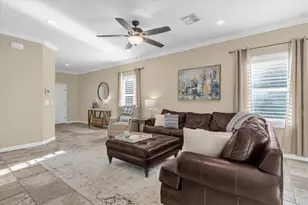 5446 Rutherford Pl, Oviedo, FL 32765 - Photo 5