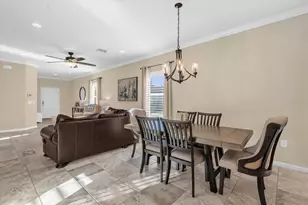 5446 Rutherford Pl, Oviedo, FL 32765 - Photo 7