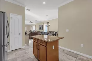 5446 Rutherford Pl, Oviedo, FL 32765 - Photo 9