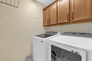 5446 Rutherford Pl, Oviedo, FL 32765 - Photo 21