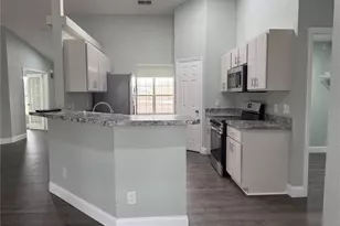 63 Water Trak, Ocala, FL 34472 - Photo 5