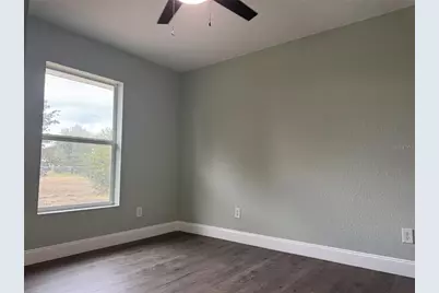 63 Water Track, Ocala, FL 34472 - Photo 13