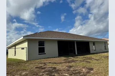 63 Water Track, Ocala, FL 34472 - Photo 25