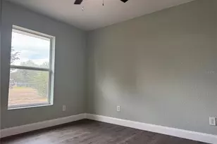 63 Water Trak, Ocala, FL 34472 - Photo 15