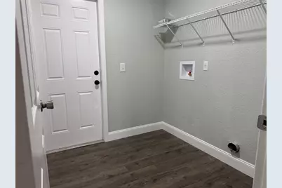 63 Water Track, Ocala, FL 34472 - Photo 21