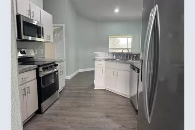 63 Water Track, Ocala, FL 34472 - Photo 3
