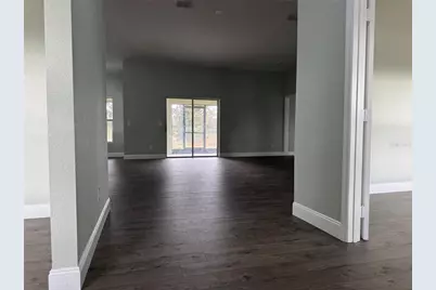 63 Water Track, Ocala, FL 34472 - Photo 7