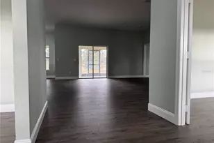 63 Water Trak, Ocala, FL 34472 - Photo 7