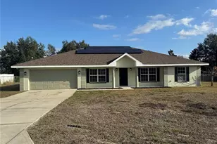 63 Water Trak, Ocala, FL 34472 - Photo 1