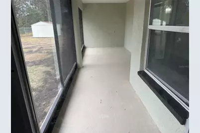 63 Water Track, Ocala, FL 34472 - Photo 9