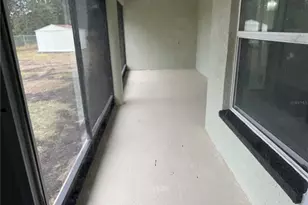 63 Water Trak, Ocala, FL 34472 - Photo 9