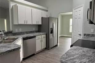 63 Water Trak, Ocala, FL 34472 - Photo 5