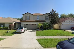 16821 Gold Star Ct, Clermont, FL 34714 - Photo 1