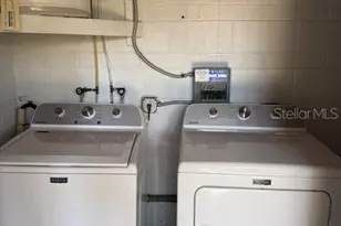 736 Essex Pl, Orlando, FL 32803 - Photo 23