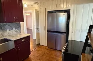 736 Essex Pl, Orlando, FL 32803 - Photo 9