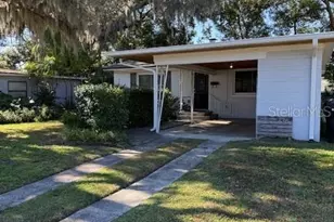 736 Essex Pl, Orlando, FL 32803 - Photo 25