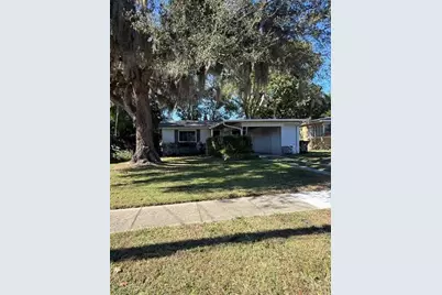 736 Essex Place, Orlando, FL 32803 - Photo 1