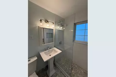 736 Essex Place, Orlando, FL 32803 - Photo 19