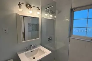 736 Essex Pl, Orlando, FL 32803 - Photo 19