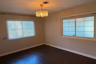 736 Essex Pl, Orlando, FL 32803 - Photo 11