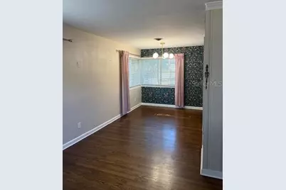 736 Essex Place, Orlando, FL 32803 - Photo 5