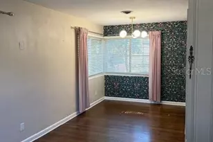 736 Essex Pl, Orlando, FL 32803 - Photo 5