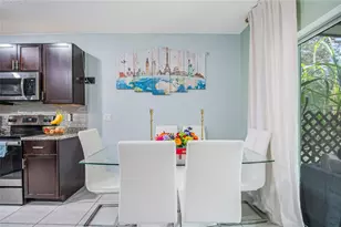 328 Hibiscus Dr, Poinciana, FL 34759 - Photo 27