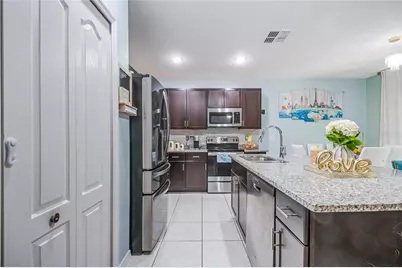 328 Hibiscus Drive, Poinciana, FL 34759 - Photo 15