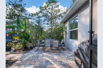 328 Hibiscus Drive, Poinciana, FL 34759 - Photo 39