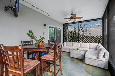 328 Hibiscus Drive, Poinciana, FL 34759 - Photo 33