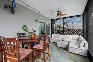 328 Hibiscus Dr, Poinciana, FL 34759 - Photo 33